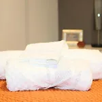 Casa Da Fonte - Local Com Jacuzzi בית נופש
