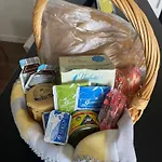 בית נופש Casa Da Fonte - Local Com Jacuzzi נורדסטה