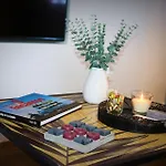 Casa Da Fonte - Local Com Jacuzzi * נורדסטה
