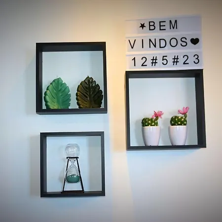 Casa Da Fonte - Local Com Jacuzzi Nordeste (Azores)