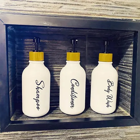 Holiday home Casa Da Fonte - Local Com Jacuzzi *