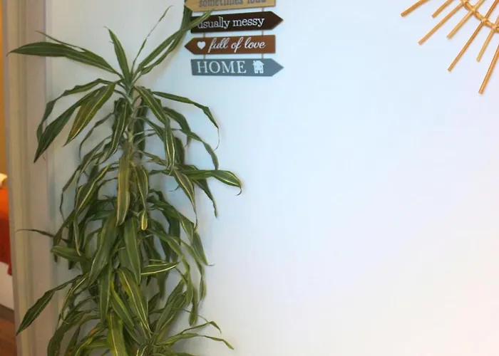 Casa Da Fonte - Local Com Jacuzzi