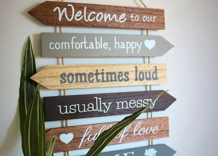 Casa Da Fonte - Local Com Jacuzzi Vakantiehuis *