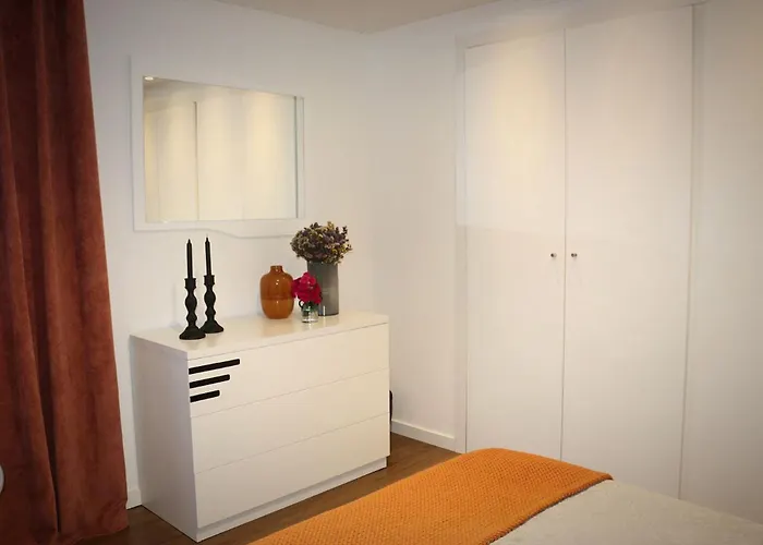 Casa Da Fonte - Local Com Jacuzzi Vakantiehuis Nordeste (Azores)