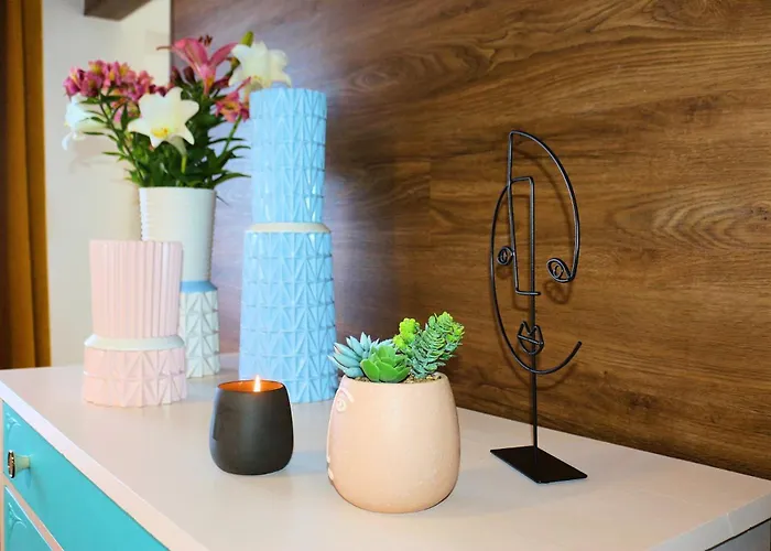 Casa Da Fonte - Local Com Jacuzzi Nordeste (Azores)