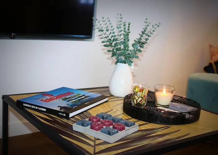 Casa Da Fonte - Local Com Jacuzzi * Nordeste (Azores)